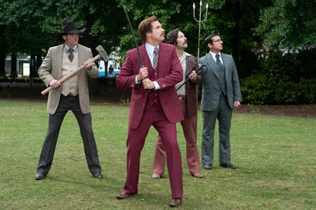 Anchorman2-Legend-Continues-movie-still-Ron-Burgandy